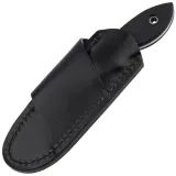 noz-boker-plus-trailmate-stan-nowy-kod-producenta-4045011268410