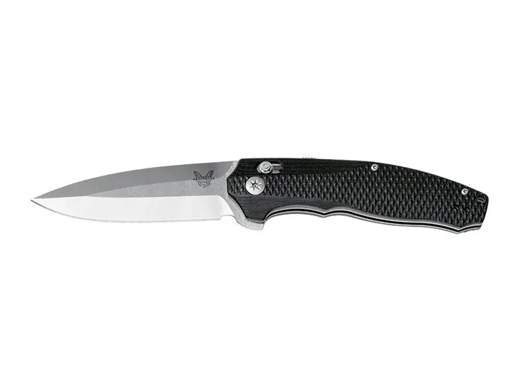 noz-benchmade-495-vector
