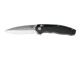noz-benchmade-495-vector
