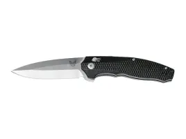noz-benchmade-495-vector