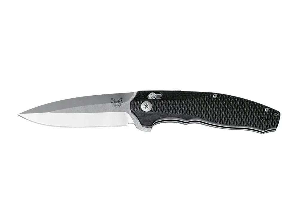 noz-benchmade-495-vector