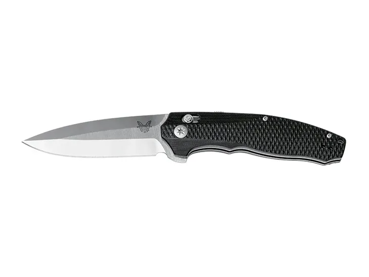 noz-benchmade-495-vector-stan-nowy