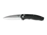 noz-benchmade-495-vector-stan-nowy