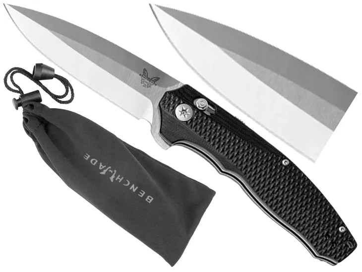 noz-benchmade-495-vector-dlugosc-glowni-9-14-cm