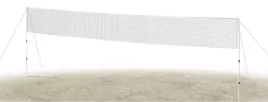 siatka-do-badmintona-master-koplat-1000-x-90-cm-ze-stelazem