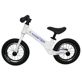 rower-treningowy-biegowy-dla-dzieci-nauka-jazdy