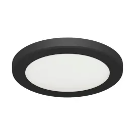 plafon-led-okragly-czarny-3-barwy-swiatla-18w-olga-led-c-04407-ideus