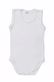 body-ramiaczko-na-ramiaczkach-biale-kolor-74-ramka