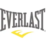mocowanie-sufitowe-do-worka-everlast-stan-nowy-marka-everlast