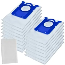 15x-worki-do-electrolux-pured8-pured9-silentperformer-equipt-easygo-easy-go