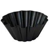 forma-do-babek-10-cm-stan-nowy