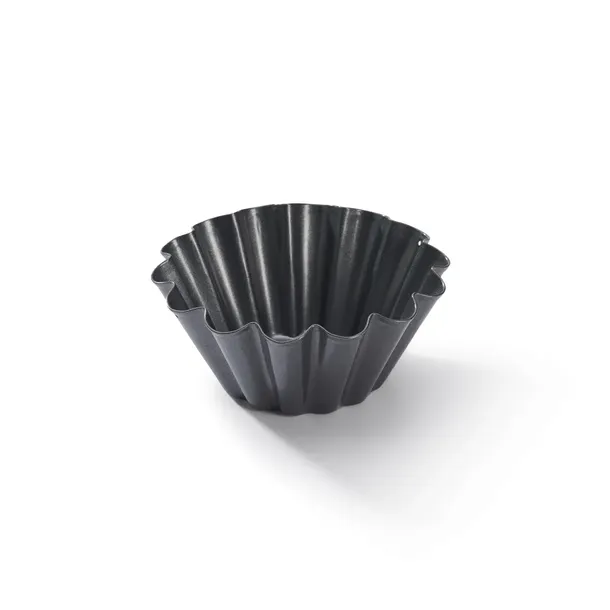 forma-do-babek-10-cm-material-metal