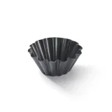 forma-do-babek-10-cm-material-metal