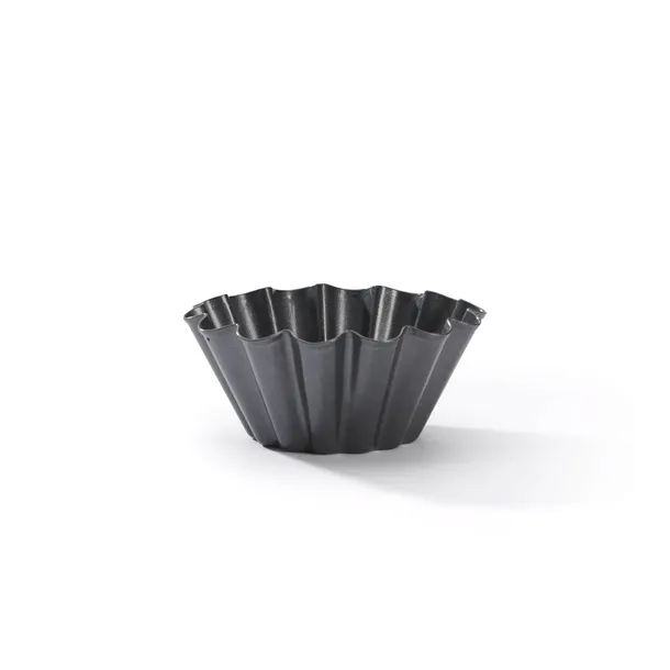 forma-do-babek-10-cm-dlugosc-10-cm