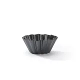 forma-do-babek-10-cm-dlugosc-10-cm