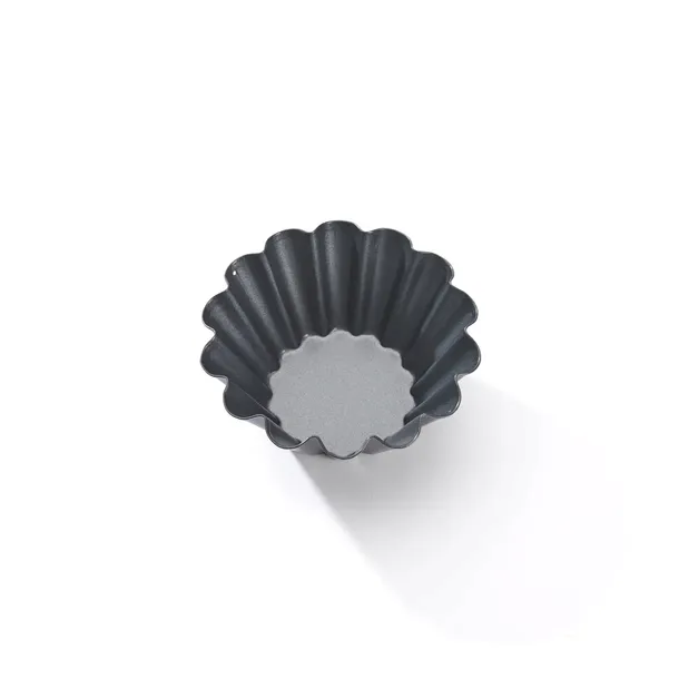 forma-do-babek-10-cm-srednica-10-cm