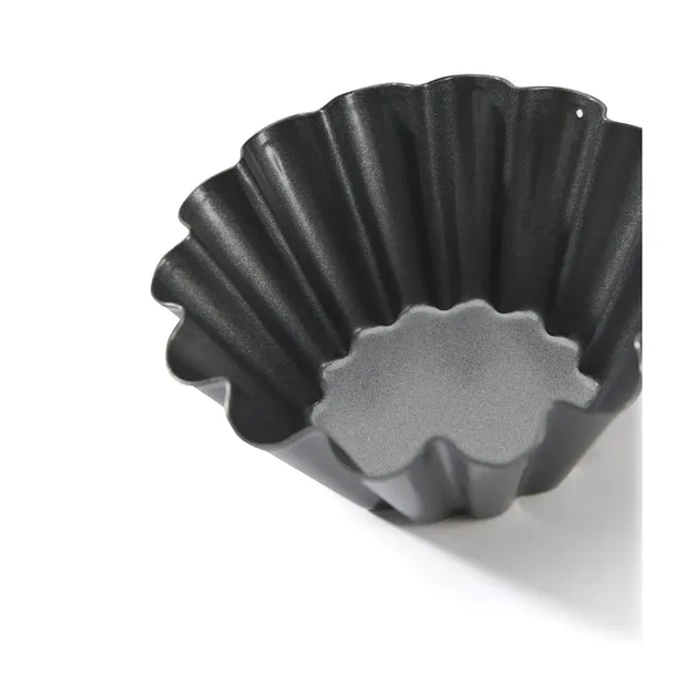 forma-do-babek-10-cm-wysokosc-produktu-4-cm