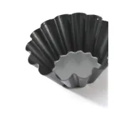 forma-do-babek-10-cm-wysokosc-produktu-4-cm