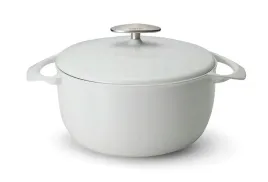 garnek-zeliwny-unilloy-unohana-20-cm-uc200wh