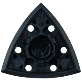 bosch-talerz-szlifierski-93-mm-2609256d69