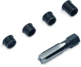 zestaw-do-naprawy-gwintu-swiec-zaplonowych-m8x1-0