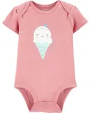 carters-body-lod