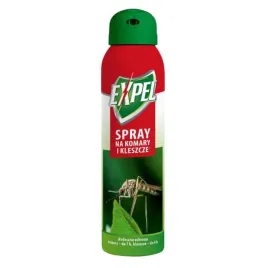 expel-spray-na-komary-kleszcze-meszki-odstraszajacy-skuteczna-ochrona-90ml