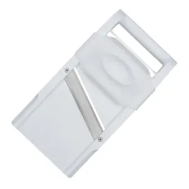 benriner-premium-no-120-mandolina-do-warzyw-120-mm-white