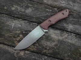 noz-lkw-mauler-micarta