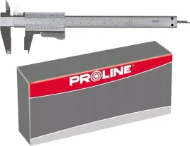 proline-suwmiarka-15cm-analogowa-stal-nierdzewna-dokladnosc-005-20515
