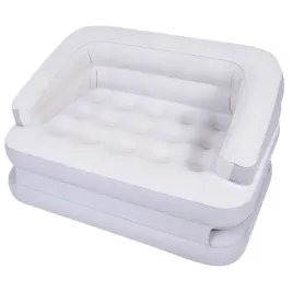 wielofunkcyjna-nadmuchiwana-sofa-rozkladana-198-x-138-x-62-cm