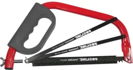 proline-reczna-pila-kablakowa-do-drewna-i-metalu-30cm-3-brzeszczoty-64433