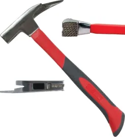 proline-mlotek-grp-stolarski-z-trzonkiem-z-wlokna-szklanego-600g-12524