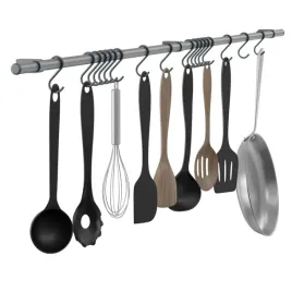 reling-kuchenny-wieszak-na-sciane-z-haczykami-148-cm-antracyt-twist