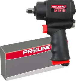 proline-profesjonalny-klucz-udarowy-pneumatyczny-1-2-1356nm-hd-66472