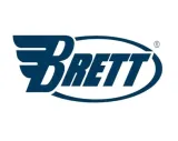 drewniany-kij-baseballowy-senior-80-cm-brett-stan-nowy