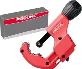 proline-nozyce-obcinak-do-rur-al-cu-3-30mm-odlew-cisnieniowy-17211
