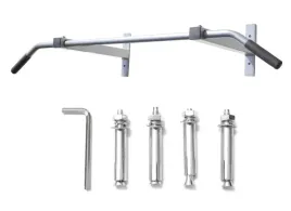 drazek-do-podciagania-montaz-do-sciany-120-cm