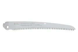brzeszczot-do-pily-silky-gomboy-curve-270-8