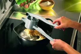 prasa-do-ziemniakow-spaetzleboub-gefu