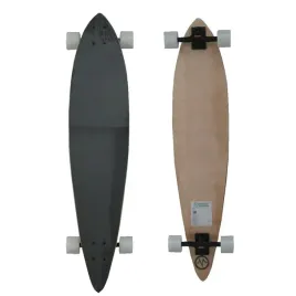 deskorolka-longboard-master-41-pintail-104cm