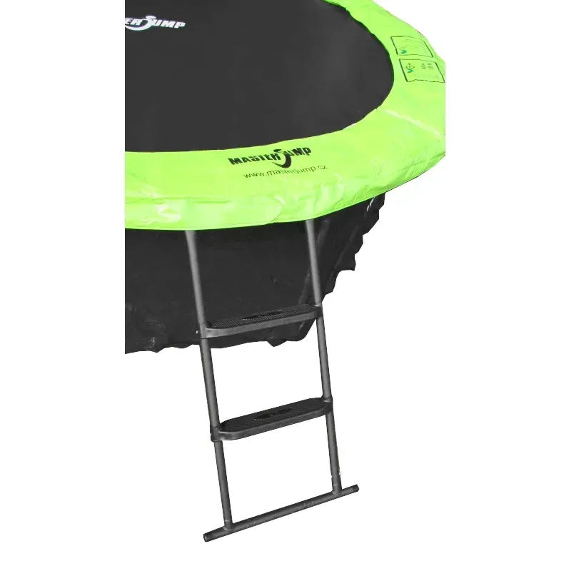 drabinka-drabina-do-trampoliny-masterjump