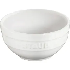 miska-okragla-12-cm-bialy-serving-staub