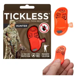 ultradzwiekowy-odstraszasz-na-kleszcze-tickless-hunter-pomarancz-do-3000h