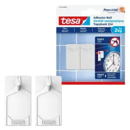 gwozdz-haczyk-samoprzylepny-do-plytek-2kg-2szt-bialy-wew-tesa