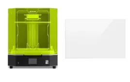 folia-ochronna-3duv-do-phrozen-sonic-mega-8ks-334x187-mm-1szt-ochrona