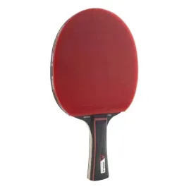 paletka-rakietka-do-tenisa-stolowego-ping-ponga-joola-match-pro