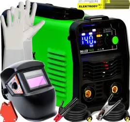 spawarka-inwertorowa-mma-elektrodowa-trafilux-mma-140-lcd-230v-140a-vrd