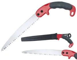 proline-ergonomiczna-pila-ogrodowa-300mm-z-zebem-amerykanskim-hart-64430