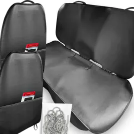 mata-ochronna-na-tylna-kanape-pod-fotelik-2x-oslona-na-tyl-fotela-skora